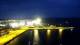 Frederikshavn 15.06.2025 02:55