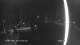 Egernsund 09.06.2025 02:55