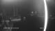 Egernsund 23.05.2025 02:55