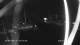 Egernsund 30.04.2025 02:55