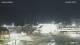 Rønne (Bornholm) 09.06.2025 02:55