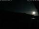 Kröv 11.07.2025 02:55