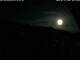 Kröv 12.07.2025 02:55
