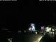 Kröv 02.07.2025 02:55
