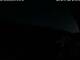 Kröv 11.05.2025 02:55