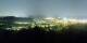 Wil (SG) 01.05.2025 02:49