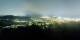 Wil (SG) 02.07.2025 02:49