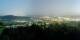 Wil (SG) 09.06.2025 02:49