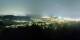 Wil (SG) 03.07.2025 02:49