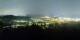 Wil (SG) 06.07.2025 02:49