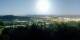 Wil (SG) 15.06.2025 02:49