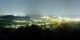Wil (SG) 30.04.2025 02:49
