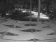 Punta Cana 30.04.2025 02:52