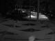 Punta Cana 16.05.2025 02:51