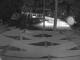 Punta Cana 15.06.2025 02:51