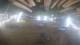 Cabarete 09.07.2025 02:51