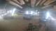 Cabarete 05.07.2025 02:51
