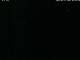 Hassfurt 11.05.2025 02:55