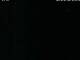 Hassfurt 30.04.2025 02:55