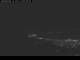 Brixen-Bressanone 04.06.2025 02:55