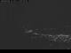 Brixen-Bressanone 01.05.2025 02:55