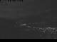 Bressanone 13.07.2025 02:55