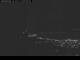 Brixen-Bressanone 30.04.2025 02:55