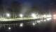 Enkhuizen 15.06.2025 02:55