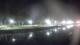 Enkhuizen 01.05.2025 02:55