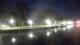 Enkhuizen 10.07.2025 02:55