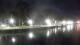 Enkhuizen 14.07.2025 02:55