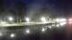 Enkhuizen 03.07.2025 02:55