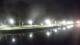 Enkhuizen 18.05.2025 02:55