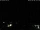 Weißenkirchen in der Wachau 01.05.2025 02:55
