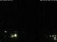 Weißenkirchen in der Wachau 07.07.2025 02:55