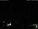 Weißenkirchen in der Wachau 11.05.2025 02:55
