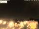 Munich 10.07.2025 02:55