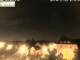 München 15.06.2025 02:55