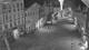 Bad Tölz 10.07.2025 02:45
