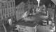 Bad Toelz 13.07.2025 02:45