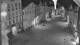 Bad Tölz 09.06.2025 02:45