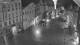 Bad Toelz 15.07.2025 02:45