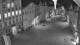 Bad Toelz 23.05.2025 02:45