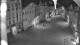 Bad Tölz 15.06.2025 02:45