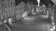 Bad Tölz 30.04.2025 02:45