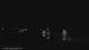 Wremen 12.05.2025 02:55