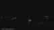 Wremen 19.04.2025 02:55