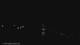 Wremen 10.07.2025 02:55