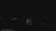 Wremen 02.07.2025 02:55