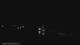 Wremen 22.06.2025 02:55